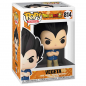 Preview: FUNKO POP! - Animation - Dragonball Super Vegeta #814